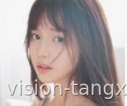 糖心视频分享,糖心vlog,短视频,原创视频资料展示