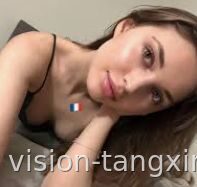 糖心vlog百度云-揭秘糖心vlog，打开百度云新世界的多彩窗口